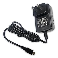 Fast Charger for 272 Diodes Helmet Cap