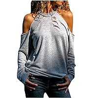 Summer Womens Halter Tank Top Casual Trendy Colorful Sexy Strapless Vest Shirt Ladies Fashion Comfy Loose Tunic Tops