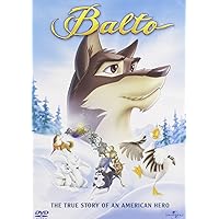 Balto