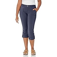 Columbia Women's Saturday Trail Stretch Pant