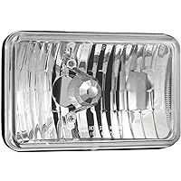 Vision X Lighting VX-46 Sealed Beam Replacement Light, 4
