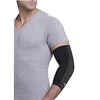 Copper Fit Freedom Elbow Compression Sleeve