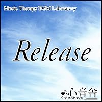 Music Therapy to Free the Physical and Mental Health 