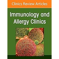 Drug Hypersensitivity, An Issue of Immunology and Allergy Clinics of North America (Volume 42-2) (The Clinics: Internal Medicine, Volume 42-2) Drug Hypersensitivity, An Issue of Immunology and Allergy Clinics of North America (Volume 42-2) (The Clinics: Internal Medicine, Volume 42-2) Hardcover