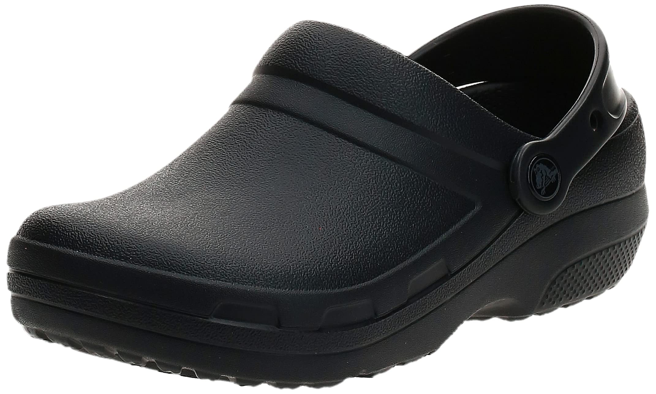 Total 31+ imagen crocs safety shoes
