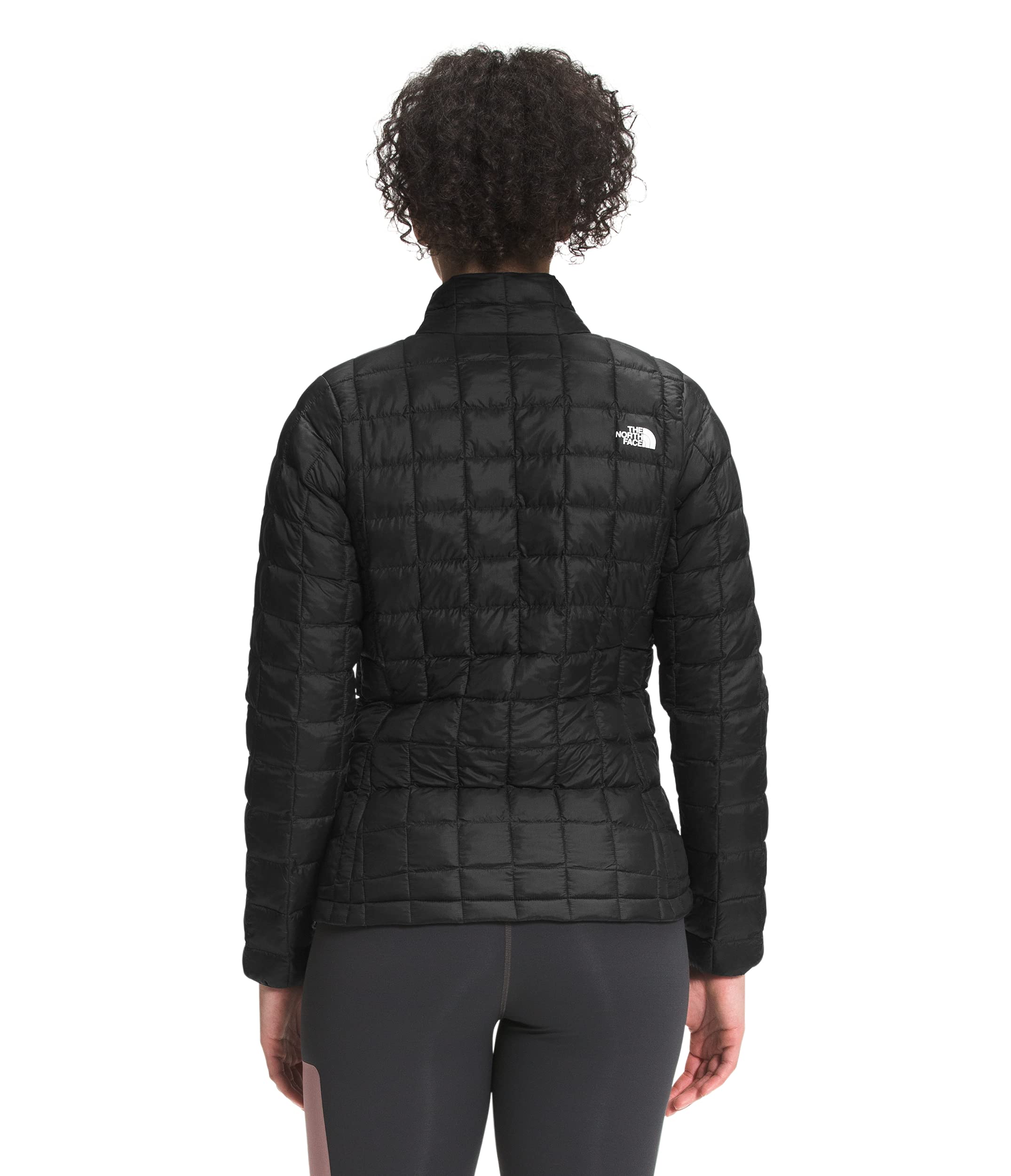 THE NORTH FACE Thermoball Eco Jacket - Women's