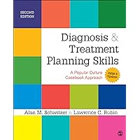 Diagnosis and Treatment Planning Skills: A Popular Culture Casebook Approach (DSM-5 Update) Diagnosis and Treatment Planning Skills: A Popular Culture Casebook Approach (DSM-5 Update) Paperback eTextbook