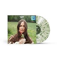 Deeper Well (Amazon Exclusive) – Green Splatter Vinyl Deeper Well (Amazon Exclusive) – Green Splatter Vinyl Vinyl MP3 Music Audio CD