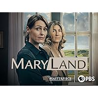 MaryLand - Season 1