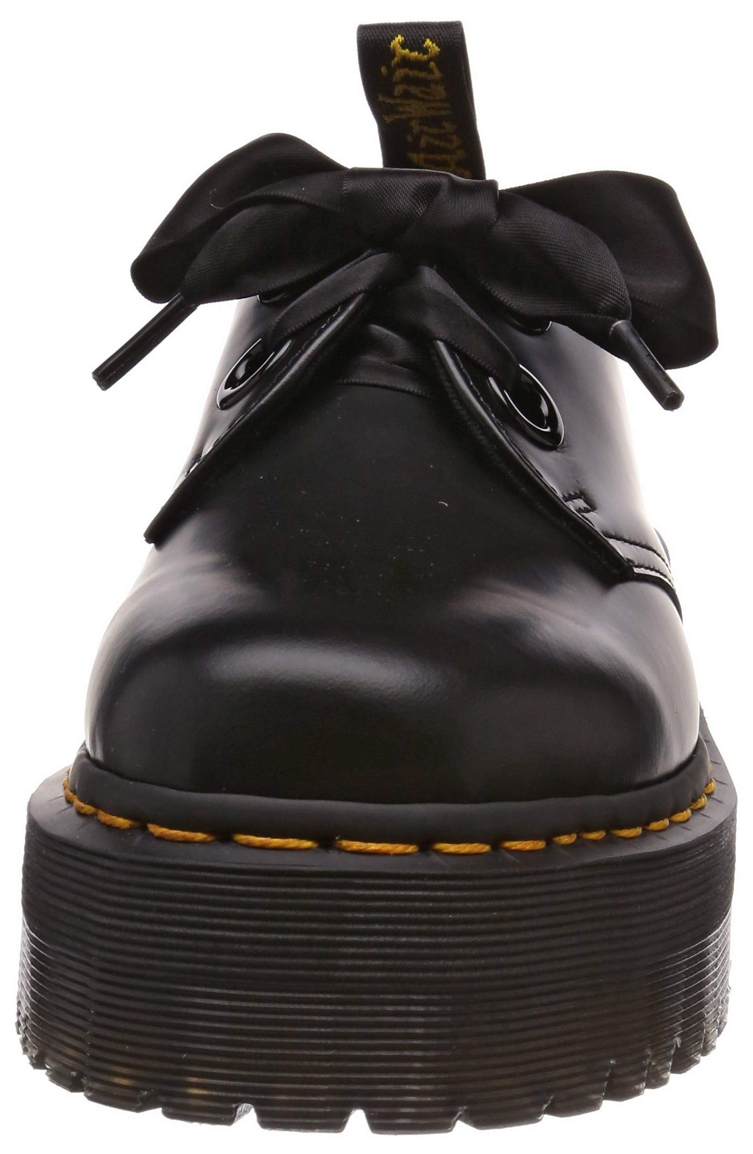 Dr. Martens Women's Holly Oxford