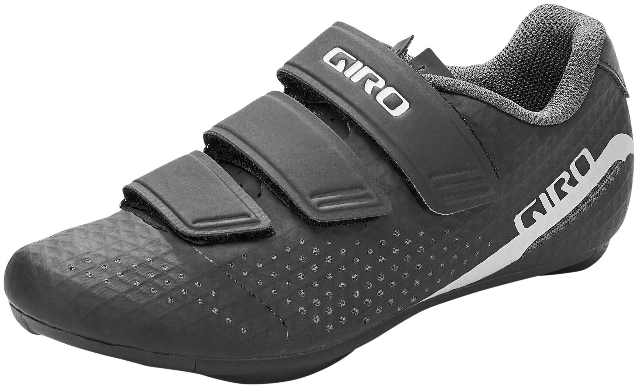 Giro Stylus W Womens Road Cycling Shoes