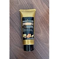 Clairol Hair Food Moisturizing Hair Mask -6.3 Oz by Clairol