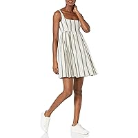 Rebecca Taylor Women's Empire Dress