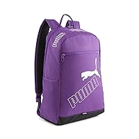PUMA(プーマ) Bag, Purple pop (05), One Size