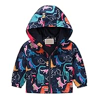 Unisex Babies Hoodies Jacket Baby Boy Girl Little Cute Bear Sweatshirt Coat Fleece Sherpa Fuzzy Winter Warm Tops 2023