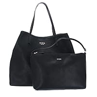 Guess Shopper Vikky Extra Large Tote