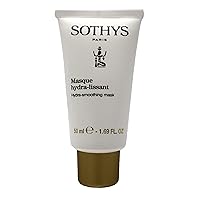 Sothys Hydra Smoothing Mask 1.69 Ounce