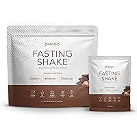 Prolon Fasting Shake - Chocolate - 14 Servings