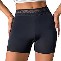 Women's Solid Color Buttocks Lifting and Belly Tightening Pants Body Shaping and Tight Fitting Mid Waist Plastic