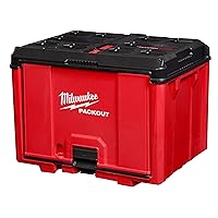 Milwaukee Cabinet PACKOUT 20OZ 48-22-8445