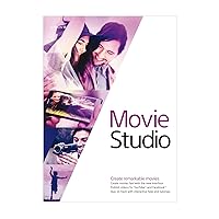 VEGAS Movie Studio 13 [Download]