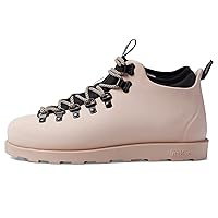 Native Shoes Unisex-Adult Fitzsimmons Citylite Bloom Fashion Boot