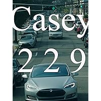 Casey229