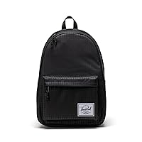 Herschel Supply Co. Herschel Classic XL Backpack, Houndstooth Emboss (Limited Edition), One Size