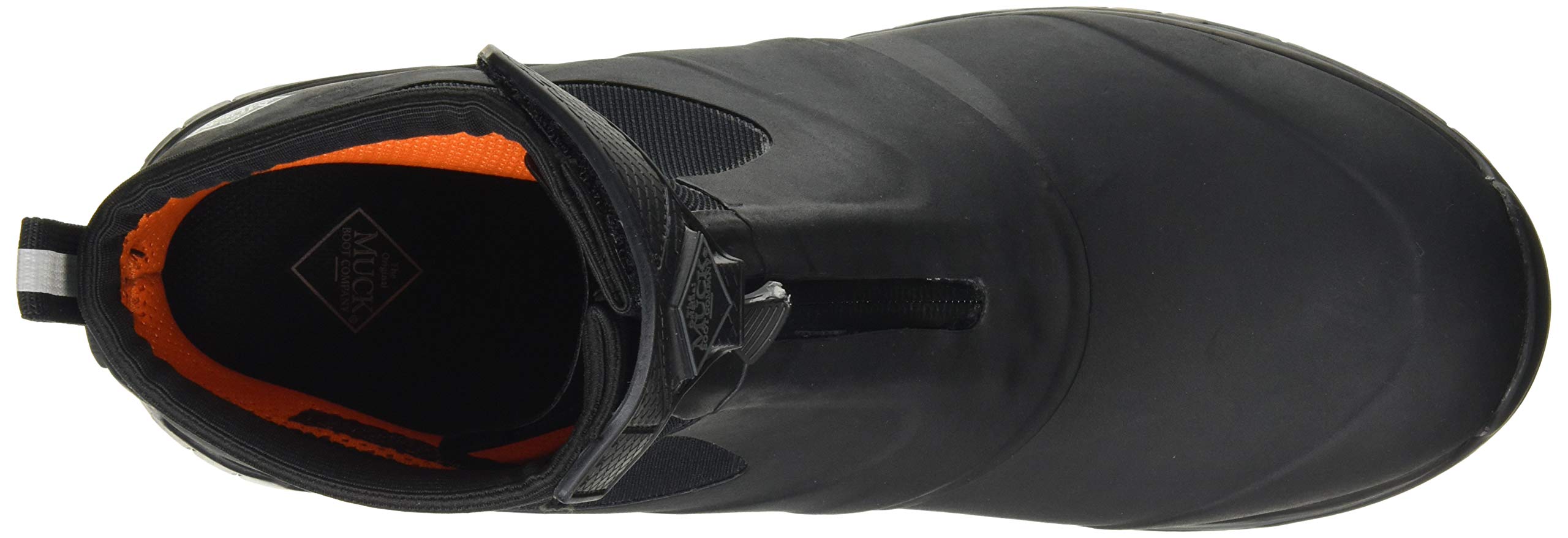 Muck Boot Men's Axmz302