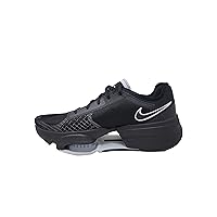 Nike Damen Air Zoom Superrep 3 Schuhe