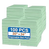 Disposable Bed Pads 30