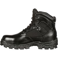 Rocky Men's Fq0006167 Military and Tactical Boot