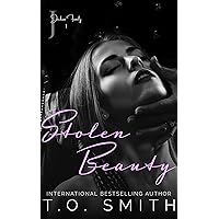 Stolen Beauty: A Mafia BDSM Romance (Jackson Family Book 1) Stolen Beauty: A Mafia BDSM Romance (Jackson Family Book 1) Kindle Hardcover Paperback