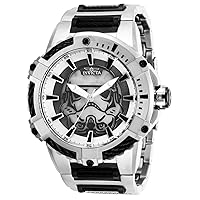 Invicta BAND ONLY Star Wars 27117