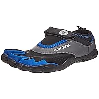 3T BAREFOOT MAX Water Shoe
