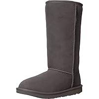 UGG Classic Tall II Girls Youth Boot