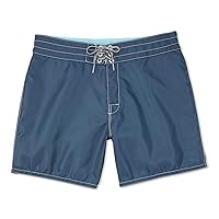 Birdwell Men's 310 Nylon Boardshorts