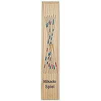 Vedes Wholesale – Product 0061413057 NG Mikado Bamboo, Length 26 cm