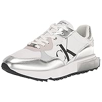 Calvin Klein Women's Magalee Sneaker