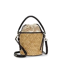 Vince Camuto Keanu Crossbody