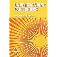 Understanding Explosions Understanding Explosions Hardcover