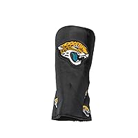 NFL Oversize Decorated Head Cover