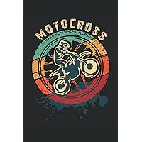 Motorrad-Wartungsbuch: Motorrad Werkstatt | Motocross Werkstatt | Wartung Motorrad (German Edition)
