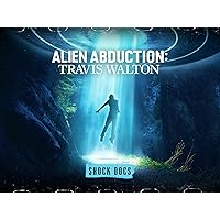 Alien Abduction: Travis Walton - Season 1