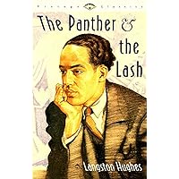 The Panther & the Lash (Vintage Classics) The Panther & the Lash (Vintage Classics) Paperback Kindle Hardcover