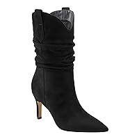 Marc Fisher Women's Gienna Ankle Boot