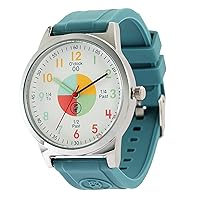 Mua timex kids analog watch chính hãng giá tốt tháng 2, 2023 |  