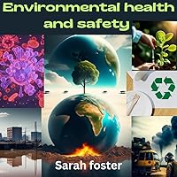 Environmental health and safety Environmental health and safety Kindle