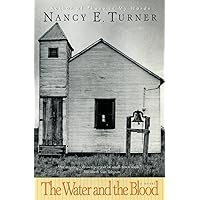 The Water and the Blood: A Novel The Water and the Blood: A Novel Paperback Kindle Hardcover