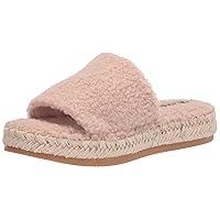 Dolce Vita Women's Karlee Slipper